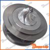 CHRA Cartouche pour BMW | 819977-0013, 819977-0014